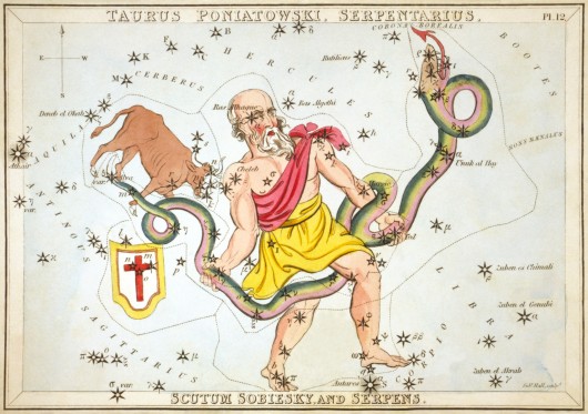 astrology_signs_taurus