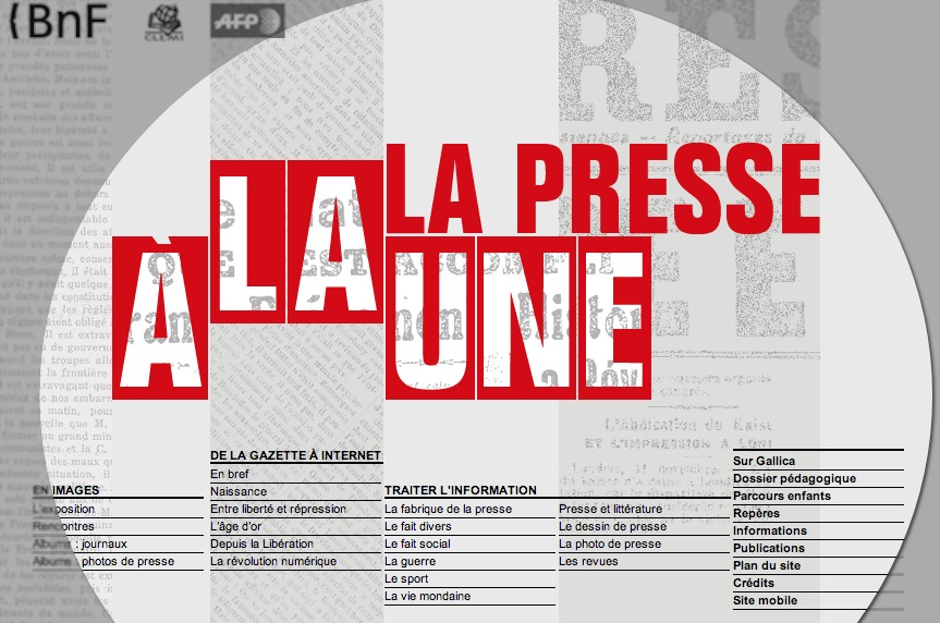 bnf_presse