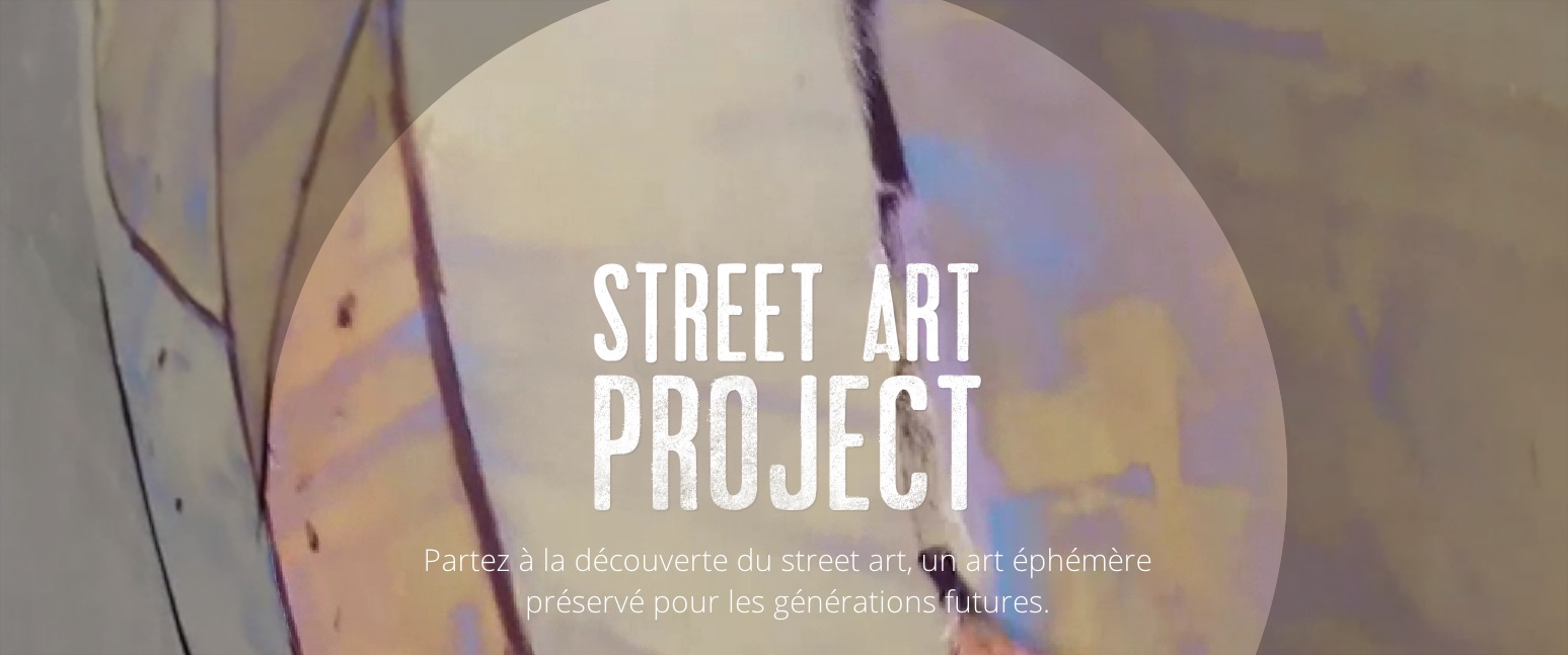 street_art_project
