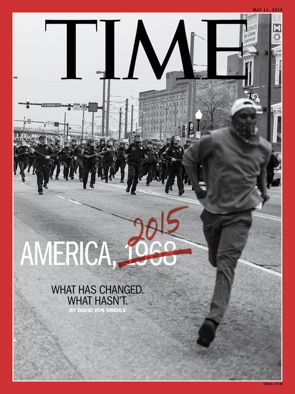 time_cover