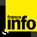 logo_france_info