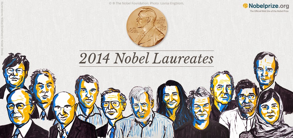 nobel_laureates